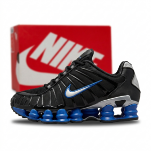 Nike Shox