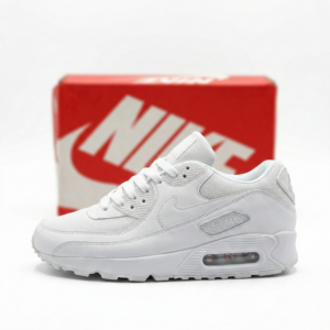 Nike Air Max 90