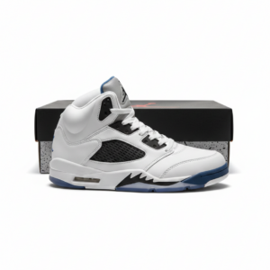 Nike Air Jordan 5