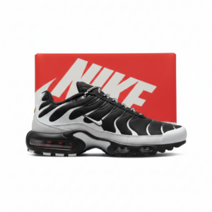 Nike Air Max Tn