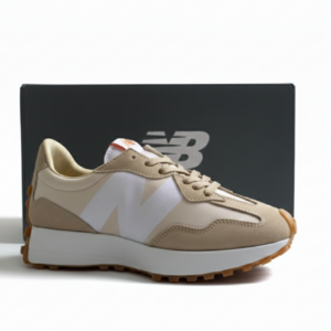 New Balance 327