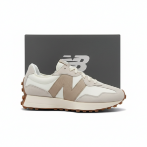 New Balance 327