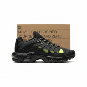 Nike Air Max Terrascape