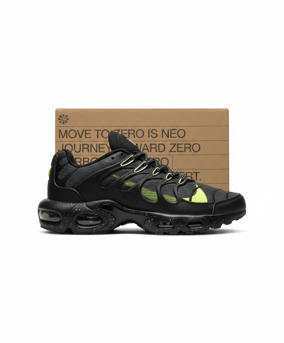 Nike Air Max Terrascape