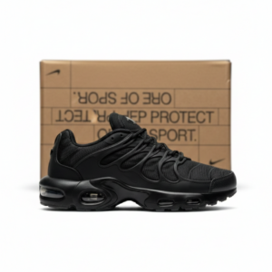 Nike Air Max Terrascape