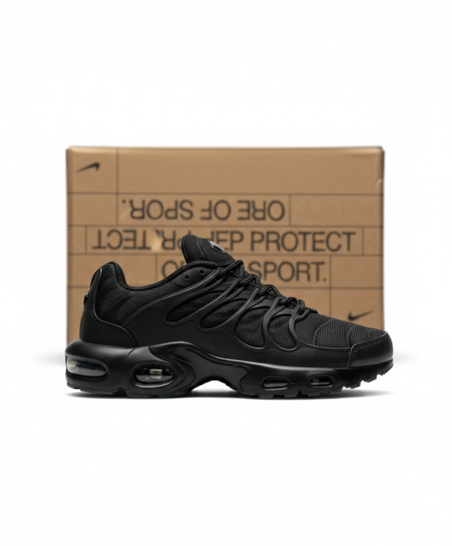 Nike Air Max Terrascape