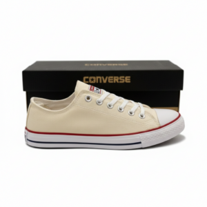 Converse All Star Tela