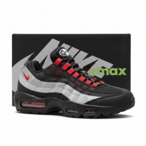 Nike Air Max 95