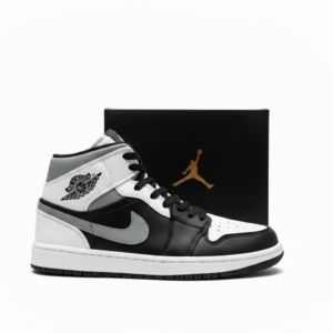 Nike Air Jordan 1 Mid