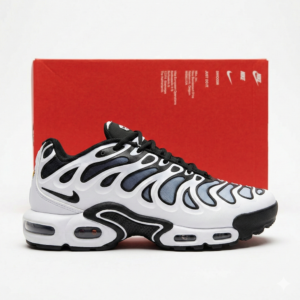 Nike Air Max Plus Drift