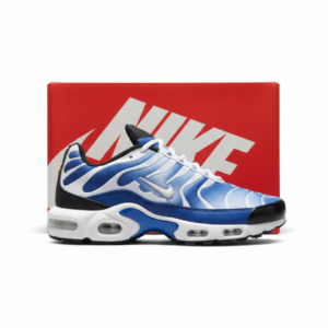 Nike Air Max Tn OFERTA