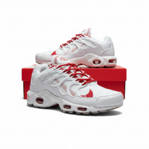 Nike Air Max Terrascape