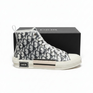 Converse x Dior B23