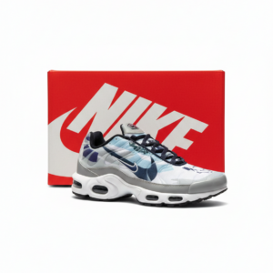 Nike Air Max Terrascape