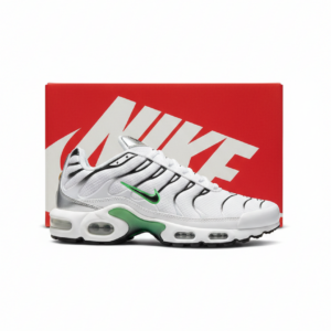 Nike Air Max Tn