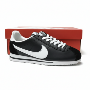 Nike Cortez