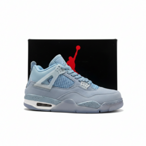 Nike Air Jordan Retro 4