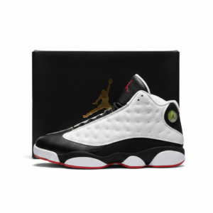 Nike Air Jordan 13
