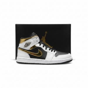 Nike Air Jordan 1 Mid