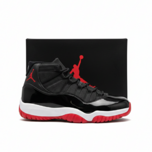 Nike Air Jordan 11