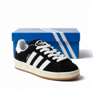 Adidas Campus OFERTA