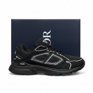 Dior B30