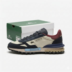 Lacoste Elite Active