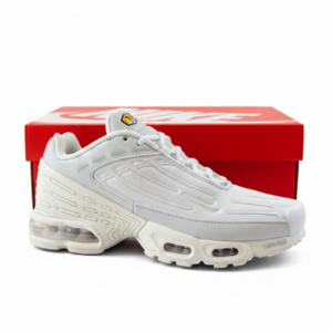 Nike Air Max Tn Tunned