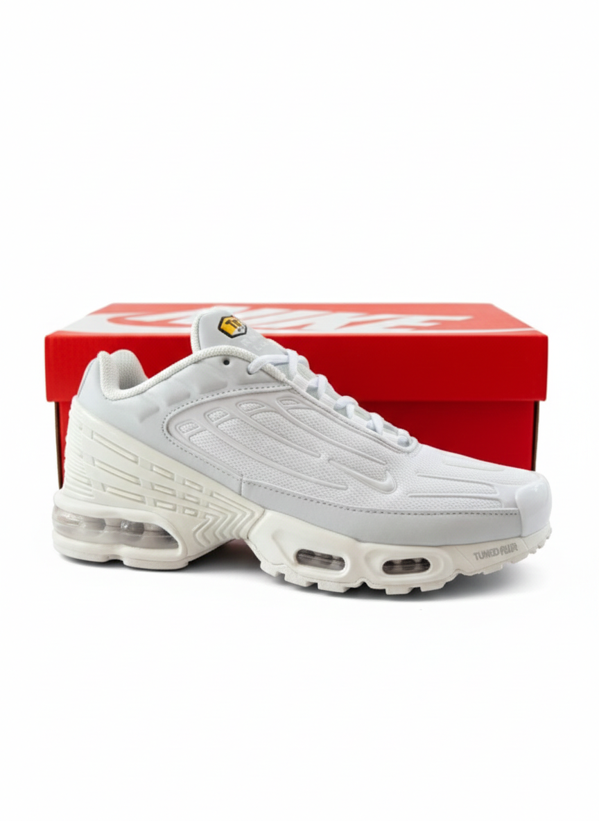 Nike Air Max Tn Tunned