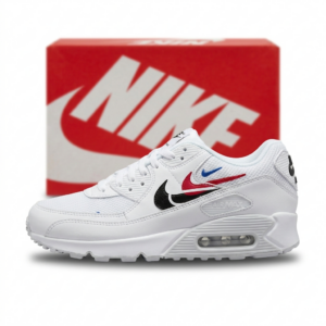 Nike Air Max 90