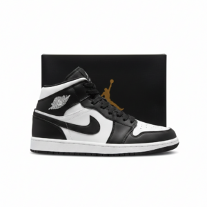 Nike Air Jordan 1 Mid