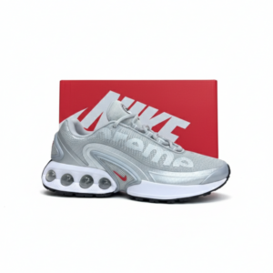 Nike Tn Dn Supreme