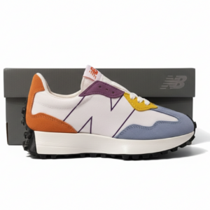 New Balance 327