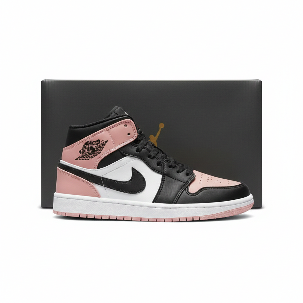 Nike Air Jordan 1 Mid