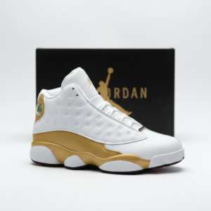 Nike Air Jordan 13