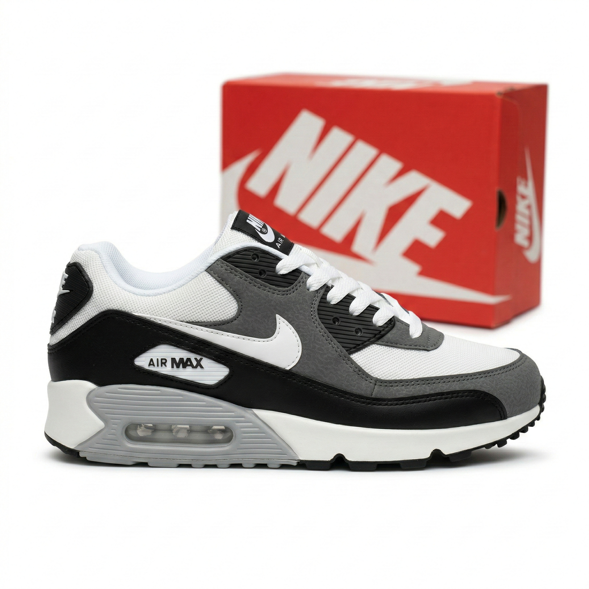 Nike Air Max 90