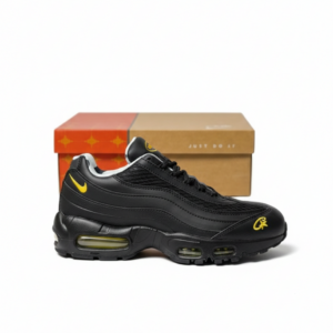 Nike Air Max 95 x Corteiz