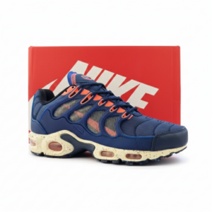 Nike Air Max Terrascape