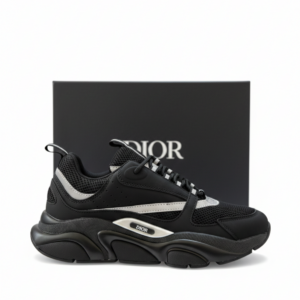 Dior B22