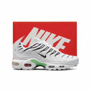 Nike Air Max Tn OFERTA