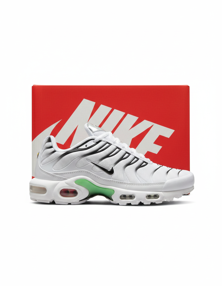 Nike Air Max Tn OFERTA
