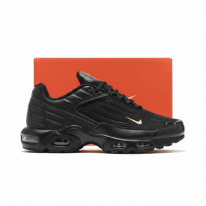 Nike Air Max Tn Tunned OFERTA