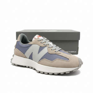 New Balance 327