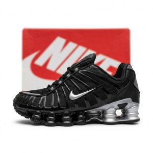 Nike Shox