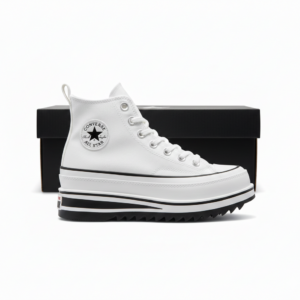 Converse Chuck 70 OFERTA