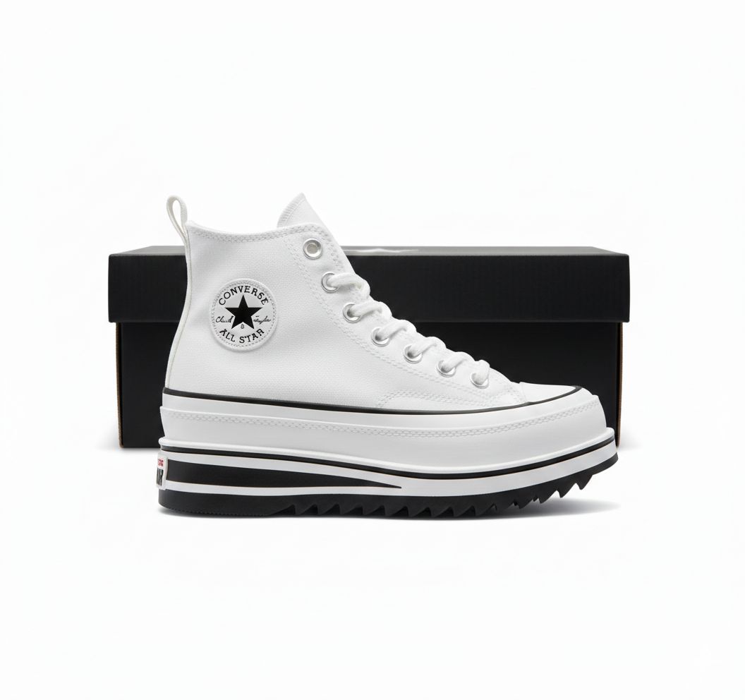 Converse Chuck 70 OFERTA