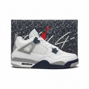 Nike Air Jordan Retro 4