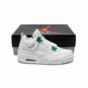 Nike Air Jordan Retro 4