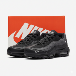 Nike Air Max 95