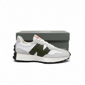 New Balance 327